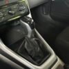 VOLKSWAGEN TAIGU