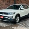 VOLKSWAGEN TAIGU