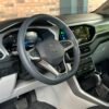 VOLKSWAGEN TAIGU