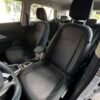 VOLKSWAGEN TAIGU