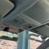 VOLKSWAGEN TAIGU