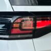 VOLKSWAGEN TAIGU