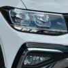 VOLKSWAGEN TAIGU