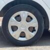 CHEVROLET BEAT