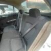 CHEVROLET BEAT