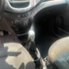 CHEVROLET BEAT