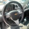 CHEVROLET BEAT