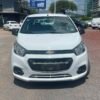 CHEVROLET BEAT