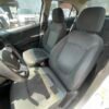 CHEVROLET BEAT