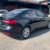 MG5
