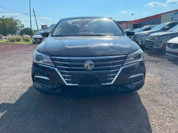 MG5