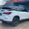 MG ONE