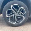 MG ONE