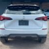 MG ONE