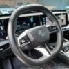 MG ONE