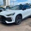 MG ONE