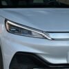BYD YUAN
