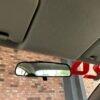 NISSAN V-DRIVE