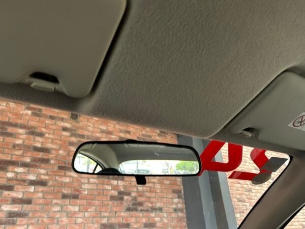 NISSAN V-DRIVE