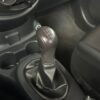 NISSAN V-DRIVE