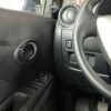 NISSAN V-DRIVE