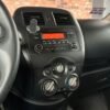 NISSAN V-DRIVE