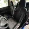 NISSAN V-DRIVE