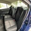NISSAN V-DRIVE