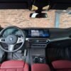 BMW SERIE 3
