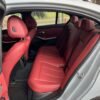BMW SERIE 3