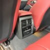 BMW SERIE 3