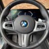 BMW SERIE 3