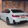BMW SERIE 3