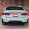 BMW SERIE 3