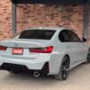 BMW SERIE 3
