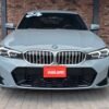 BMW SERIE 3