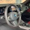 BMW SERIE 3