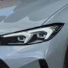 BMW SERIE 3