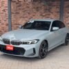 BMW SERIE 3