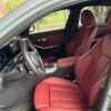 BMW SERIE 3