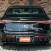 BYD SEAL