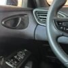 BYD SEAL