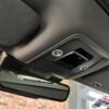 BYD SEAL