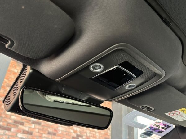 BYD SEAL
