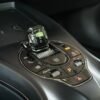 BYD SEAL