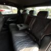 BYD SEAL