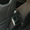 BYD SEAL