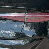 BYD SEAL