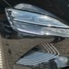BYD SEAL