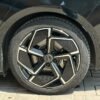 BYD SEAL